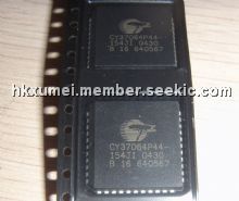 CY37064P44-154JI Picture