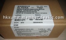 EPF6016ATC100-3N Picture