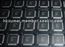 DS80C320-ENG+ Picture