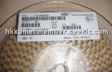 TAJD106K050S Picture