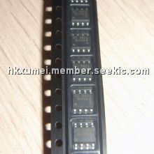 SLVU28-8.TBT Picture