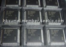 PEF24911HV2.1 Picture