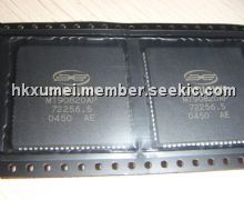 MT90820AP Picture