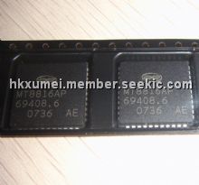 MT8816AP Picture