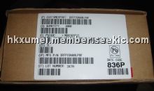 IRFP15N60LPBF Picture