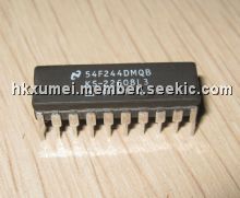 54F244DMQB Picture