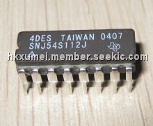 SNJ54S112J Picture