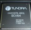 Part Number: CA91C078-40CQ
Price: US $55.00-65.00  / Piece
Summary: A91C078-40CQ, Tundra Semiconductor, QFP
