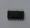Part Number: 74F00
Price: US $0.14-0.19  / Piece
Summary: Quad 2-Input NAND Gate, SOP14, -0.5V to +7.0V