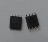 Part Number: 4560
Price: US $0.35-0.60  / Piece
Summary: Operational Amplifier, SOP8, -40 to 85 V