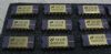 Part Number: AH0015D
Price: US $22.00-27.00  / Piece
Summary: MOS analog switch, DIP, 7.0V
