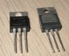 Part Number: BUK954R2-55B
Price: US $0.90-1.20  / Piece
Summary: TO-220AB,  N-channel, power transistor