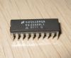 Part Number: 54F244DMQB
Price: US $7.00-9.00  / Piece
Summary: octal buffer, line driver, -30 mA to +5.0 mA,  -0.5V to +7.0V, 12 mA source current