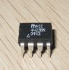 Part Number: MIC4423BN
Price: US $1.30-2.00  / Piece
Summary: buffer/driver/MOSFET driver, DIP8, VS+0.3V to GND-5V