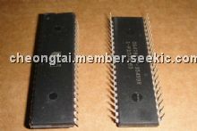 ATMEGA16L-8PU Picture