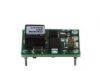 Part Number: PTN78000WAH
Price: US $9.52-11.00  / Piece
Summary: step-down Integrated Switching Regulator, 2.5 to 12.6V, 1.5A, 5-DIP