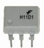 Part Number: H11D1M
Price: US $0.49-0.65  / Piece
Summary: optically coupled optoisolator, 6-DIP, 100mA, 300V, H11D1M, Fairchild