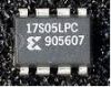 Part Number: XC17S05PC
Price: US $1.52-1.59  / Piece
Summary: XC17S05PC, Field Programmable Gate Arrays, Xilinx, DIP8