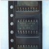 Part Number: PS2801-4
Price: US $0.13-116.56  / Piece
Summary: optically coupled isolator, 16-SSOP, 2500Vrms, 50mA, PS2801-4, NEC