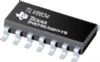 Part Number: TLV0834IDR
Price: US $0.32-5.08  / Piece
Summary: 8-BIT, 4Channel, 3V, 14-SOIC, analog-to-digital converter, ±5 mA