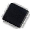 Part Number: MC9S08AW32CFGE
Price: US $1.27-5.24  / Piece
Summary: 32K FLASH, 44-LQFP, MC9S08AW32CFGE, 8-bit microcontroller unit, 40MHz, 2.7 V ~ 5.5 V