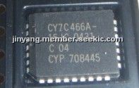 CY7C466A-15JC Picture