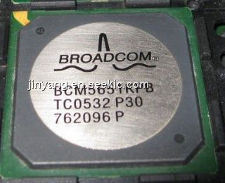BCM5651KPB Picture