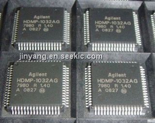HDMP-1032AG Picture