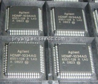 HDMP-1034AG Picture