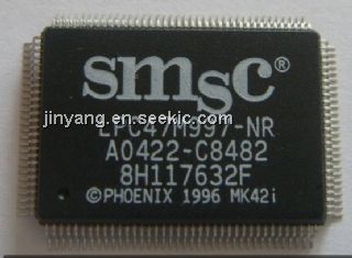 LPC47M997-NR Picture