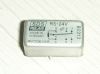 Part Number: RS-24V
Price: US $5.90-6.00  / Piece
Summary: R-relay, high speed, DIP8