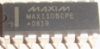 Part Number: MAX110BCPE+
Price: US $4.00-4.50  / Piece
Summary: MAX110BCPE+, 2-Channel, 14-Bit, 16-DIP, analog-to-digital converter, 550uA