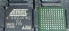 Part Number: AT91FR40162-CU
Price: US $12.00-13.00  / Piece
Summary: 16/32-bit Microcontroller, 121BGA, ARM7TDMI processor core, 3.6V, AT91FR40162-CU