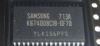 Part Number: K6T4008C1B-GF70
Price: US $1.80-2.00  / Piece
Summary: K6T4008C1B-GF70, 512Kx8 bit, CMOS Static RAM, SOP-32, 4.5 to 5.5V, 1.0 W