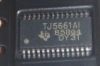 Part Number: THS5661AIPWG4
Price: US $2.00-2.50  / Piece
Summary: THS5661AIPWG4, 12-bit resolution digital-to-analog converter (DAC), TSSOP,  3 V to 5.5 V, 175 mW
