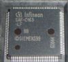 Part Number: SAF-C163-LF
Price: US $2.50-3.00  / Piece
Summary: 16-bit, CMOS Single-Chip Microcontroller,  3 V, 12 MHz, SAF-C163-LF