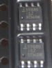Part Number: ISL59885ISZ
Price: US $0.50-0.60  / Piece
Summary: video sync separator, SOIC-8,  3V to 5V, 400mW, ISL59885ISZ
