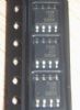 Part Number: BSP742R
Price: US $0.50-0.70  / Piece
Summary: N channel vertical power FET, 40 V, 5 mA, 1.5 W, SOP