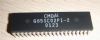 Part Number: G65SC02PI-2
Price: US $13.00-15.00  / Piece
Summary: Microprocessor, 8 Bit, 40 Pin, Plastic, DIP