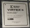 XC4VLX200-10FF1513C detail