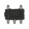 Part Number: LT1930AES5
Price: US $0.40-0.45  / Piece
Summary: Step-Up DC/DC Converter, ThinSOT, 1A