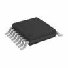Part Number: LT3012EFE
Price: US $3.50-3.60  / Piece
Summary: high voltage, micro power, low dropout, linear regulator