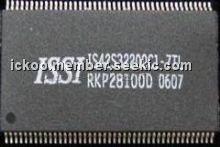 IS42S32200C1-7TL Picture