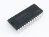 Part Number: ADS774JP
Price: US $9.90-11.50  / Piece
Summary: 12-bit, successive approximation, analog-to-digital converter, DIP, +VDD to –16.5V
