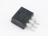 Part Number: AMS1085CM-5.0
Price: US $0.30-0.45  / Piece
Summary: adjustable and fixed voltage regulator, TO-263, 15V, 3A Output Current, Advanced Monolithic Systems