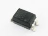 Part Number: PS2501L-1
Price: US $0.32-0.55  / Piece
Summary: SOP, high isolation voltage, single transistor type, multi photocoupler, coupled isolator, 80 V, 3μs