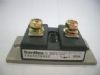 Part Number: FRS300BA50
Price: US $38.00-45.00  / Piece
Summary: high speed(fast recovery), isolated diode module, High Surge Capability, high speed, 300A
