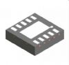Part Number: LMH6518SQE
Price: US $9.75-10.50  / Piece
Summary: variable gain amplifier, digitally controlled, LLP-16