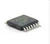 Part Number: LM3406MH
Price: US $1.90-2.50  / Piece
Summary: monolithic switching regulator, TSSOP-14, 6V to 42V
