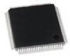 Part Number: M4A5-128/64-10YNC
Price: US $3.50-5.00  / Piece
Summary: High Performance, E2CMOS, In-System Programmable Logic, TQFP-100